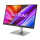ASUS ProArt PA278CGV - 1164826 - zdjęcie 3